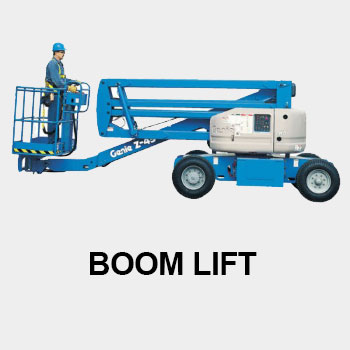 boomlift